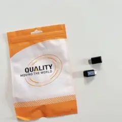 Item thumbnail for item adec5683-5123-4a18-b146-6fa300e8d1c8