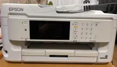 Item thumbnail for item 39bf3daa-02e2-43ce-8b10-5ea041b17390