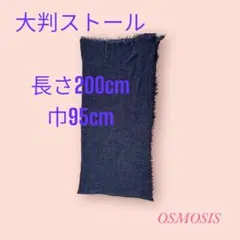 Item thumbnail for item f8ada7d6-79fb-4a2c-b0c3-4784db12b3ab