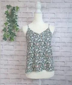 Item thumbnail for item fff4c67e-97d1-4d01-ac04-0f22a15f08f3