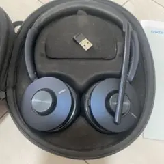 Item thumbnail for item 2a564eea-eef3-42fd-b23c-53a725ada857