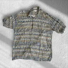Item thumbnail for item 6134296a-0687-491a-a845-19197001eed1