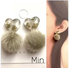 Item thumbnail for item a56115d5-c1c7-429f-94a7-b2719d267cae