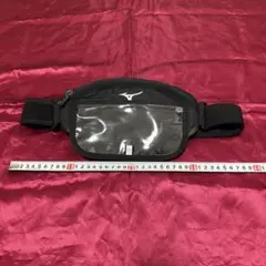 Item thumbnail for item 6b935ca9-ab28-4645-873d-39d62fe548b3