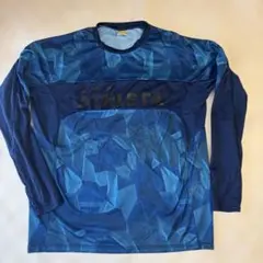 Item thumbnail for item 8d182bb5-fd27-46a8-86fb-9b835fe873bb