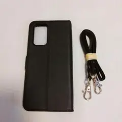 Xiaomi Redmi Note 10 Pro ケース カバー 手帳型　スマホ