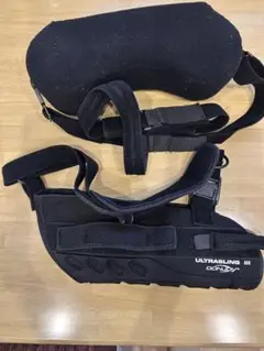 Item thumbnail for item b505afe8-b740-4b7d-97db-9a3c21f5e350