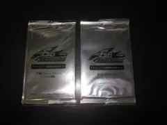 ばら売りOK！　遊戯王　整理番号、25-4-23-① 遊戯王 ばら売りOK！ 整理番号、777-4 - メルカリ
