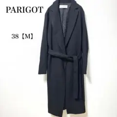 Item thumbnail for item 3d1ef4af-c3e7-46c3-a77b-60017933c956