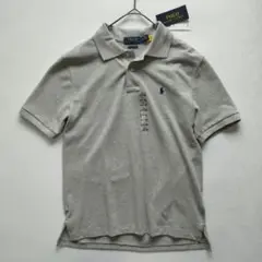 Item thumbnail for item 03016ff8-b171-4f2b-98d3-4ce41176fa43