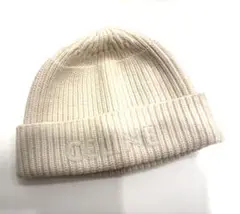 Item thumbnail for item 9f0fd757-2040-4504-a477-ec25d71c1535