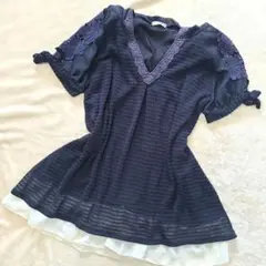 Item thumbnail for item 75ca8a7b-d393-4353-92b9-6b2e0134f6fd