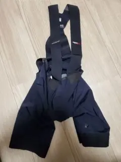 Assos EQUIPE RS BIB SHORTS S9 XS ビブショーツ