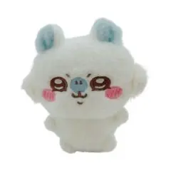 Item thumbnail for item 69f07dd2-9eea-4254-b50a-7605b4e1d890