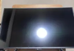Item thumbnail for item 62d54ab9-b87d-45bc-97a9-341e0b3dff0b