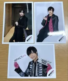 Item thumbnail for item 8f5fcd43-f925-4b16-9b50-313e2710b6e0