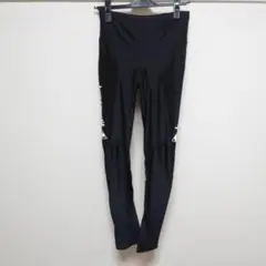 le coq sportif ルコック メンズ サイクル ロングパンツ Mサイズ