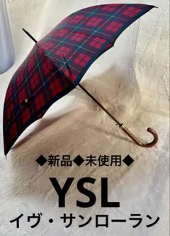 Item thumbnail for item 3c549b8b-b61c-4f70-b364-aff7ddd1cb22