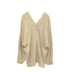 Item thumbnail for item b0411d24-f9ba-4edf-9409-9e59fd641879