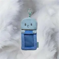 Item thumbnail for item b9c44e08-1e7e-4eab-a8fe-b20c5a13dfac