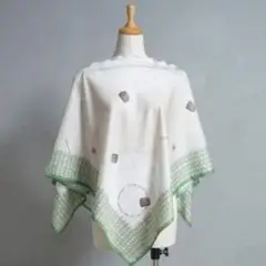 Item thumbnail for item 1eb5ca80-8aed-4107-9466-f04441ce8b84