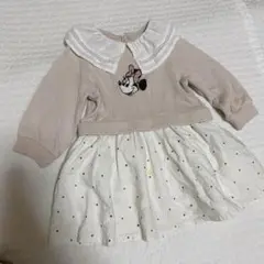 Item thumbnail for item a77a3e00-7e1c-4f30-b30b-be838f56daaa