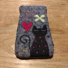 Item thumbnail for item 84c345b2-cdb9-445e-9343-996a95246e88