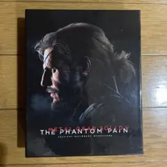 Item thumbnail for item 351917bd-63dd-4f46-8e89-93580233cbc4