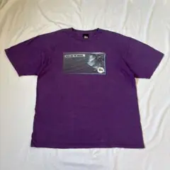 stussy tシャツ　ステューシー