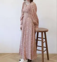 Item thumbnail for item 345bb2b6-cb05-49de-ba0b-647b1f1d2489