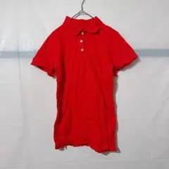 Item thumbnail for item 6a75172e-b081-4639-af2e-0770a016780e