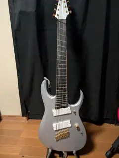 Ibanez 5弦 エレキベース ATK405 Ibanez ATK-405 Fretless - Something So Right