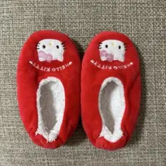 Item thumbnail for item d9faf553-4bff-4946-9b3a-3c7ed988c721