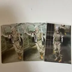 Item thumbnail for item cd6ab273-2fdf-4109-bcd6-2312f8118e04