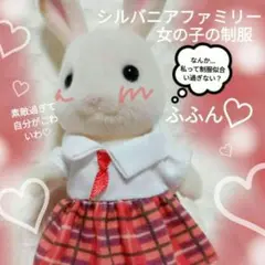 Item thumbnail for item 0708fae6-7c27-4d6a-a953-6b288dac1d9a