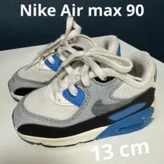 Item thumbnail for item 37d13394-775e-41d6-9992-3791de019268