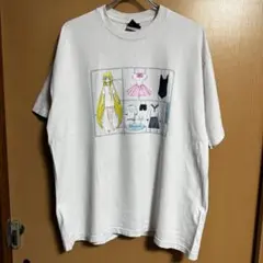 ちょびっツ ちぃ Tシャツ 2025年最新】ちょびっツ tシャツの人気アイテム - メルカリ