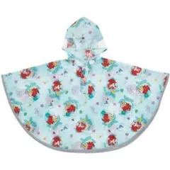 Item thumbnail for item 8e80f175-32df-4cc9-a078-c4e3e9b695dd