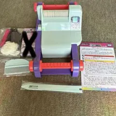 オリーナスタイリッシュプラス　タカラトミー
