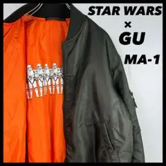 2025年最新】STAR WARS ジャケット・アウターの人気アイテム
