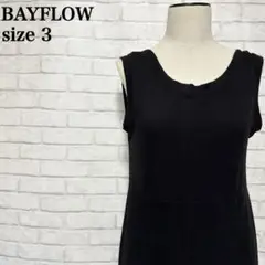 Item thumbnail for item db04bfd6-f49a-452a-9a4d-bb80dd7c9910