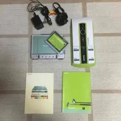 ザビックス    バーチャルゴルフ    ゴルフ前のリハにどうぞ