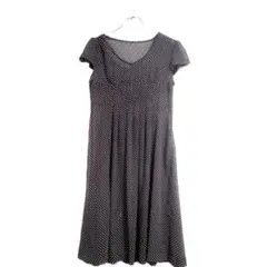 Item thumbnail for item 8d328ce8-b840-4d6b-b27b-d17114389559