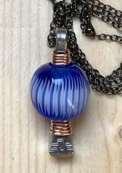 Item thumbnail for item e04afc05-32c8-450a-ab86-9037748c1dc2