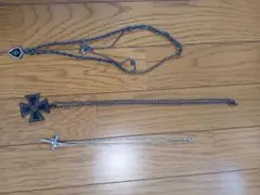 Item thumbnail for item 53d6b04e-917a-461a-ace3-4d3826a32770