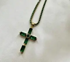 Item thumbnail for item d908c5a2-98d7-4c06-93f1-7913aac29f41