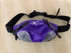 Wacoal ワコール　CWーX♦︎ランニングポーチ