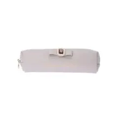 Item thumbnail for item c4cb086e-01a7-4ea0-b68e-369028cba663