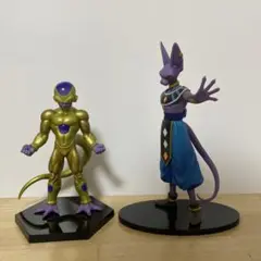☆　超造集　ドラゴンボールフィギュア　天津飯　☆ 954426043.jpg?1593337515