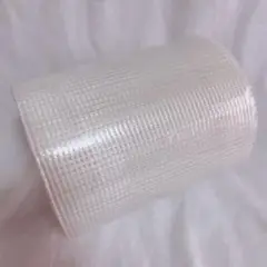 Item thumbnail for item 3a379905-bc3b-417d-a941-9991c9db196f
